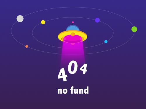 663.jpg
