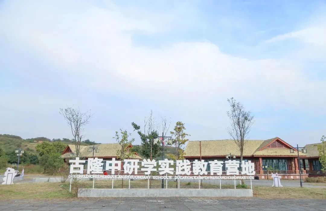 555.jpg
