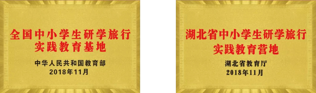 666.png
