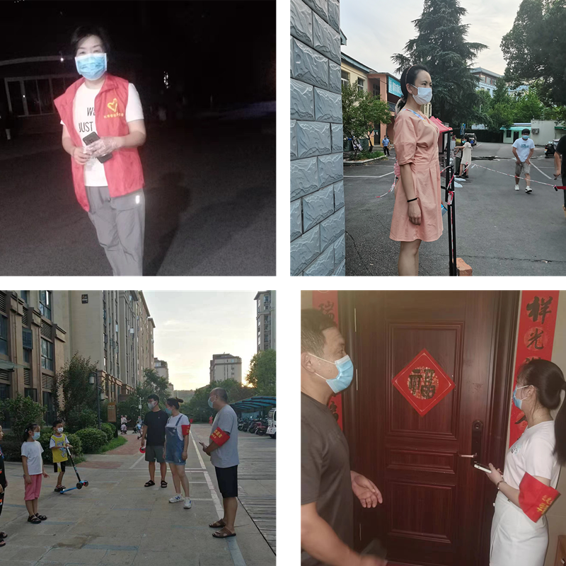 2_副本.png