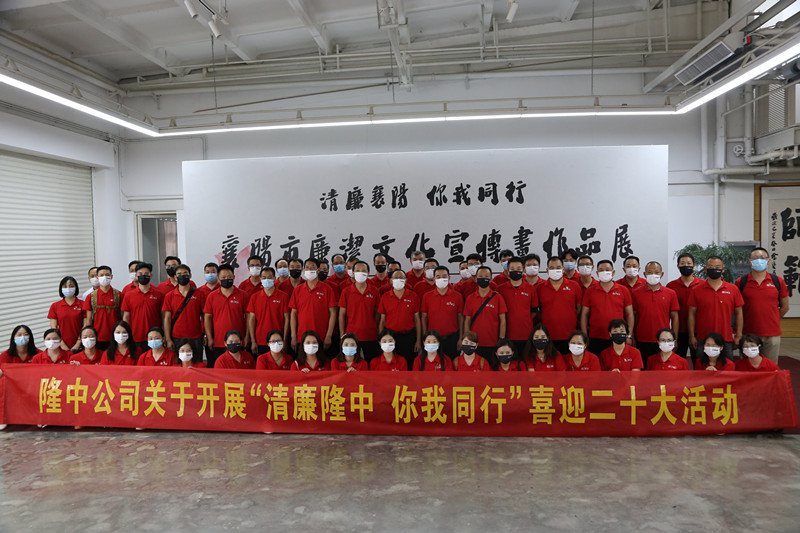 111_副本.jpg