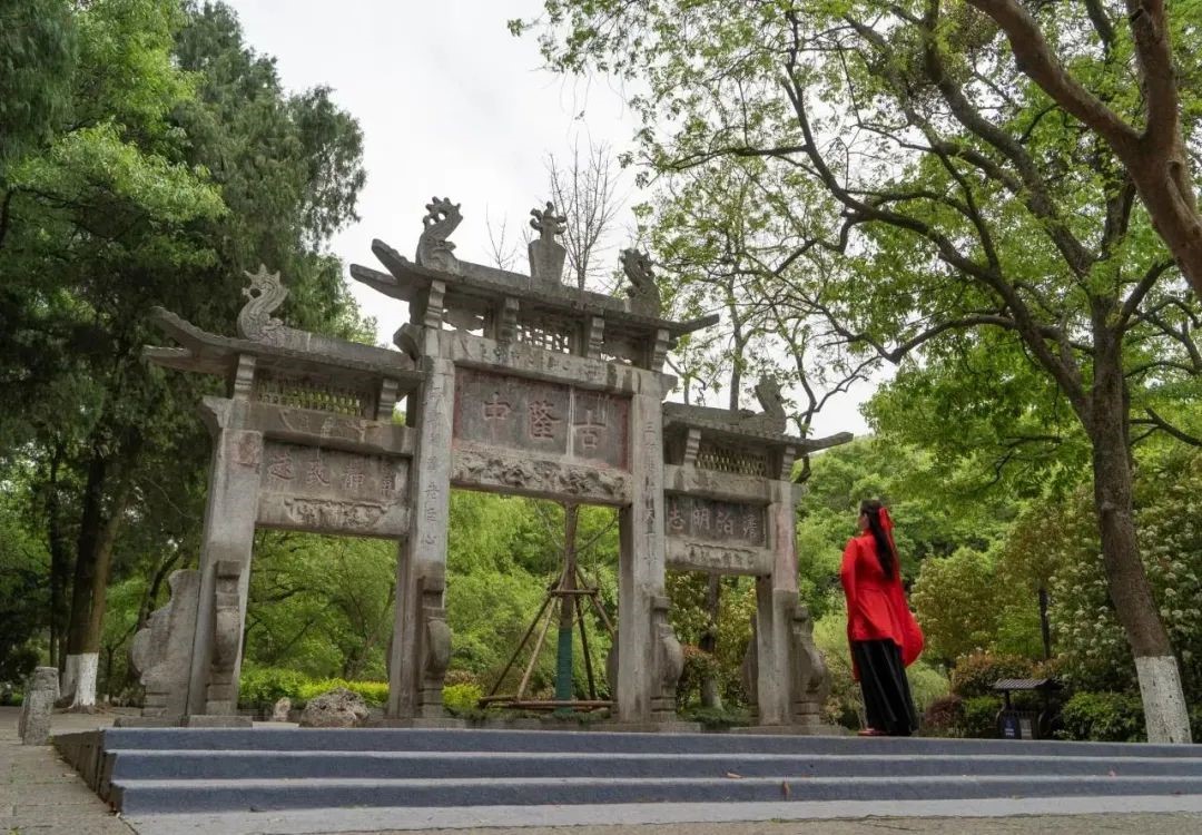 千人团.jpg